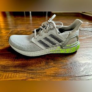 Adidas Ultra boost in Excellent condition!!!